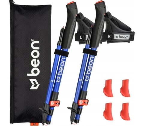 Beon FX2