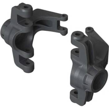 Arrma блок за управление