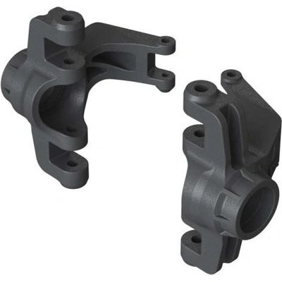 Arrma блок за управление