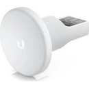 Ubiquiti UA-Rescue