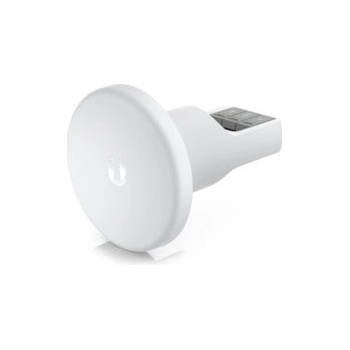 Ubiquiti UA-Rescue
