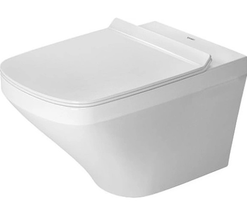 Duravit 2551092000