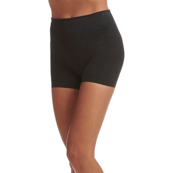 Wolford Bike Short - Black