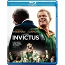 Invictus BD