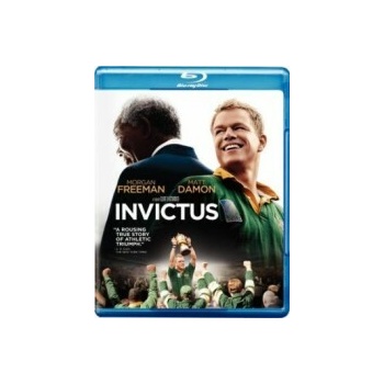 Invictus BD