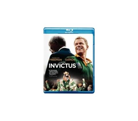 Invictus BD