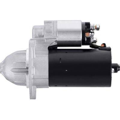 Startér HELLA 8EA 015 642-011 (8EA015642011)