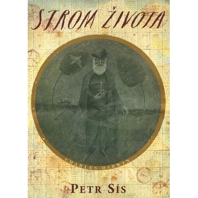 Strom života