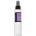 COSRX AHA/BHA почистващ тоник Clarifying Treatment Toner 150 ml