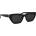 Yves Saint Laurent SL M127/F 001 53