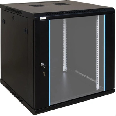 Pulsar 12U EC-22035