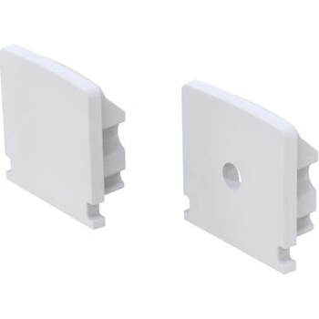 LED Solution Koncovka profilu 191302