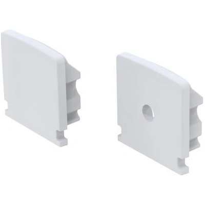 LED Solution Koncovka profilu 191302