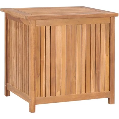 vidaXL 60x50x58cm (315379)