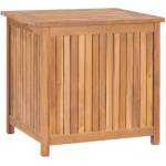 vidaXL 60x50x58cm (315379)