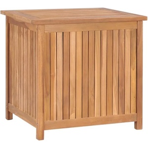 vidaXL 60x50x58cm (315379)