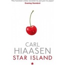 Star Island