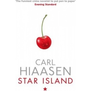 Star Island
