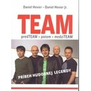 TEAM