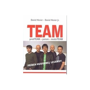 TEAM