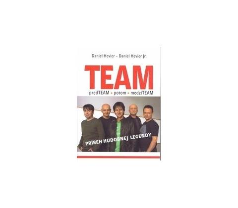 TEAM