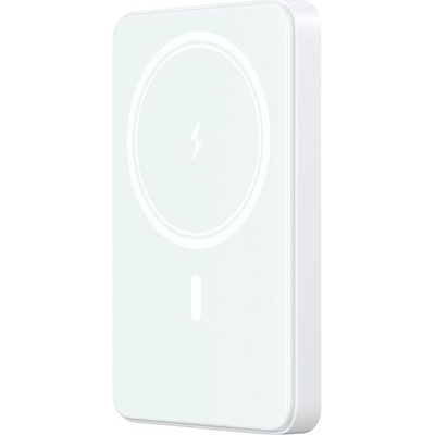 Romoss WSC05 white