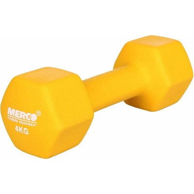 Merco činka neopren 5 kg
