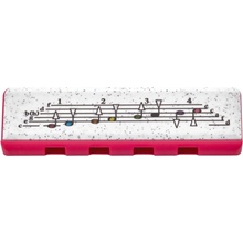 Hohner Speedy C