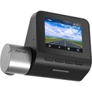 70mai Dash Cam Pro Plus A500S