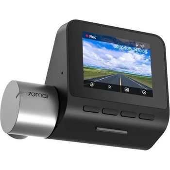 70mai Dash Cam Pro Plus A500S