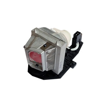 Lampa do projektora Acer P1273n, generická lampa vrátane modulu