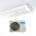 Midea MUB-18HRN1