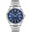 Gant P282001