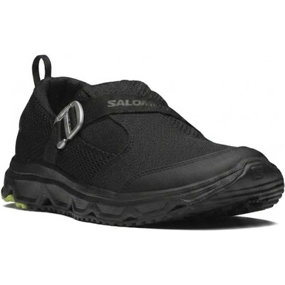 Salomon RX Moc 3.0 Nomad L49161100 black/black/black