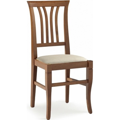 NábytekProNás jídelní židle Cleo 110 čalounění STI-CLEO110