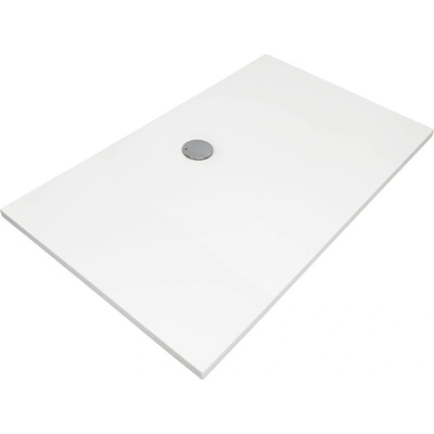 Aquatek FUSION 120 x 80 cm FUSION120X80