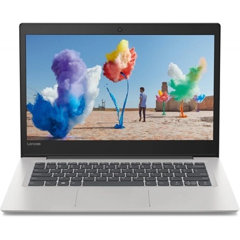 Lenovo IdeaPad S130 81J200E3CK