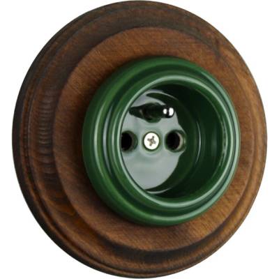 Elhard KV6000GND