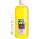 Nobilis Tilia slnečnicový olej Bio plast 1000 ml