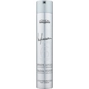 L'Oréal Infinium Pure Strong Hairspray 300 ml