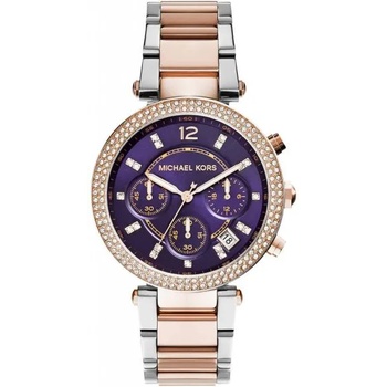Image 1 of Michael Kors MK6108