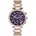 Michael Kors MK6108