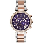 Michael Kors MK6108 Часовници