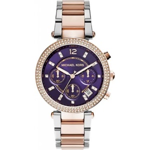 Michael Kors MK6108 Часовници