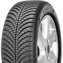 Osobní pneumatiky Goodyear Vector 4Seasons 185/65 R15 88T