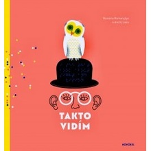 Takto vidím
