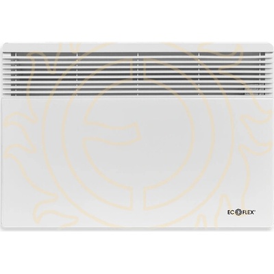 Fenix Ecoflex ED 10
