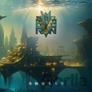 Everon - Shells / Vinyl / 2 LP