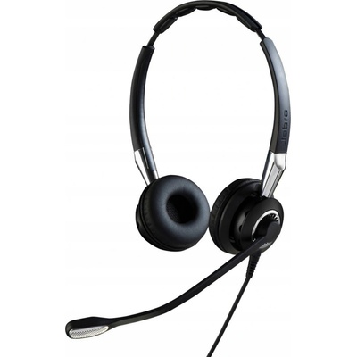 Jabra BIZ2400