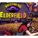 Welcome to Elderfield